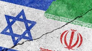 Laporan Media AS Sebut Israel Diduga Siapkan Skenario Targetkan Negosiator Iran, Berpotensi Ganggu Perundingan dengan Washington